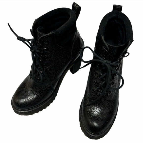 Persephone - Picture 2 of 3